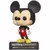 POP! Disney - Disney Archives - Mickey Mouse