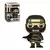 POP! Games - Ghost of Tsushima - Jin Sakai