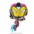 POP! MARVEL - Marvel - Ironheart