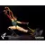 Street Fighter - Tsume - Cammy White