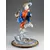 Street Fighter - Tsume - Chun-li HQF