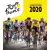 Tour de France 2020 - Album