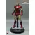 Other Hot Toys Series - Action-TT Power - Illuminated Turntable
