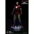 Other Hot Toys Series - Action-TT Power - Illuminated Turntable