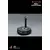 Other Hot Toys Series - Action-TT Power - Illuminated Turntable