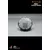 Other Hot Toys Series - Action-TT Power - Illuminated Turntable