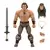 Super7 - ULTIMATES! - Conan the Barbarian - Conan 