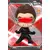 Cosbaby Figures - X2: X-Men United - Cyclops