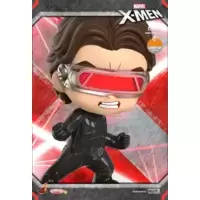 X2: X-Men United - Cyclops