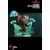 Cosbaby Figures - Spider-Man: Far From Home - Mysterio’s Iron Man Illusion and Spider-Man