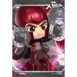 X-Men: Apocalypse - Magneto