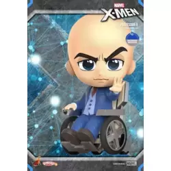 X-Men: Apocalypse - Professor X