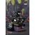 Cosrider - DC Series - Batman