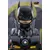 Cosrider - DC Series - Batman