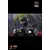 Cosrider - DC Series - Batman