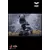 Cosrider - DC Series - Batman Dark Knight Trilogy