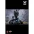 Cosrider - DC Series - Batman Dark Knight Trilogy