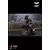Cosrider - DC Series - Batman Dark Knight Trilogy
