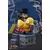 DC Series - The Penguin
