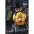 Cosrider - DC Series - The Penguin