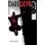 Daredevil Noir - Poker Menteur