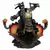 Gallery Diamond Select - DC Gallery - Lobo DLX