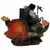 Gallery Diamond Select - DC Gallery - Lobo DLX