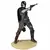 Diamond Select - Star Wars Premier Collection - Mandalorian MK3