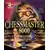 PC spil - Chessmaster 8000