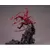 Marvel Kotobukiya - Marvel Universe - Maximum Carnage - Fine Art