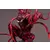Marvel Kotobukiya - Marvel Universe - Maximum Carnage - Fine Art