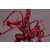 Marvel Kotobukiya - Marvel Universe - Maximum Carnage - Fine Art