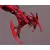 Marvel Kotobukiya - Marvel Universe - Maximum Carnage - Fine Art