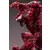 Marvel Kotobukiya - Marvel Universe - Maximum Carnage - Fine Art