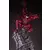 Marvel Kotobukiya - Marvel Universe - Maximum Carnage - Fine Art