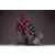 Marvel Kotobukiya - Marvel Universe - Maximum Carnage - Fine Art