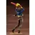 Bishoujo Kotobukiya - The Texas Chain Saw Massacre - Leatherface Chainsaw Dance - Bishoujo