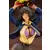 Bishoujo Kotobukiya - The Texas Chain Saw Massacre - Leatherface Chainsaw Dance - Bishoujo