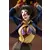 Bishoujo Kotobukiya - The Texas Chain Saw Massacre - Leatherface Chainsaw Dance - Bishoujo