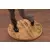 Bishoujo Kotobukiya - The Texas Chain Saw Massacre - Leatherface Chainsaw Dance - Bishoujo