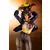 Bishoujo Kotobukiya - The Texas Chain Saw Massacre - Leatherface Chainsaw Dance - Bishoujo