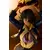 Bishoujo Kotobukiya - The Texas Chain Saw Massacre - Leatherface Chainsaw Dance - Bishoujo