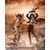 Bishoujo Kotobukiya - The Texas Chain Saw Massacre - Leatherface Chainsaw Dance - Bishoujo