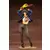 Bishoujo Kotobukiya - The Texas Chain Saw Massacre - Leatherface Chainsaw Dance - Bishoujo