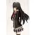 Kotobukiya Anime / Manga - My Teen Romantic Comedy Snafu - Yukino Yukinoshita