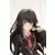 My Teen Romantic Comedy Snafu - Yukino Yukinoshita