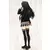 Kotobukiya Anime / Manga - My Teen Romantic Comedy Snafu - Yukino Yukinoshita