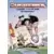 Les Rugbymen - Le rugby, c\'est un sport de gonzesses !