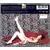Mylène Farmer - Les mots CD Corée