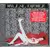 Les mots CD Europe